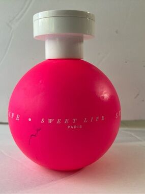 Sweet Life | Eau de Parfum 3.4 oz. NEW